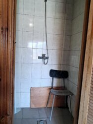 ������ ���� � ��������� ������ ���� 6