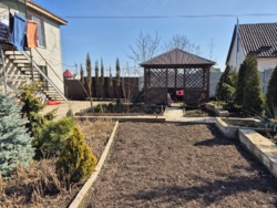 ������ ����������� ��� �� ��� ����� � ��������������� ���� 5