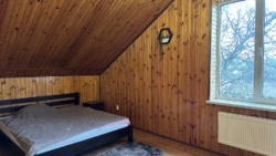 ���������� ������� � �.������������ ���� 57