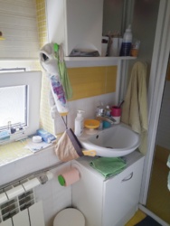 ��� � ����� ���� 26