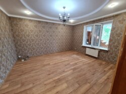 ��� � ����� ������ ���� 4