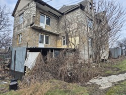 ������� ��� � ����� ������ ��� ����� ���� 1