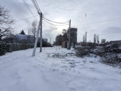 Продам капітальний будинок у Чорноморську фото 3 Продам капітальний будинок у Чорноморську фото 3