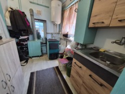 Продам часть дома в Александровке фото 54 Продам часть дома в Александровке фото 54