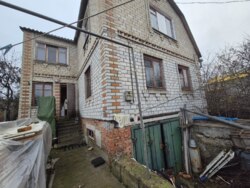 ��������� ������� �������, �������������, ��� ���������, ����� 32 ���� 24