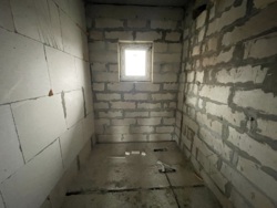 В продаже! Танхаус от надежного застройщика, Александровка фото 8 В продаже! Танхаус от надежного застройщика, Александровка фото 8