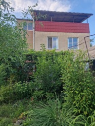  ,   29