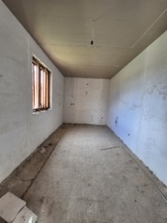 Продам дом в Овидиополе фото 13 Продам дом в Овидиополе фото 13