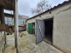 ��� � ��������� ���� 33