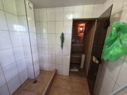 ������ ��� -���������� � ���� �������� ����� ���� 13