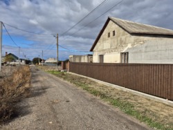 Продам дом в Овидиополе фото 43 Продам дом в Овидиополе фото 43