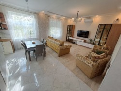 ������ ����������� ��� � ���������� ���� 61