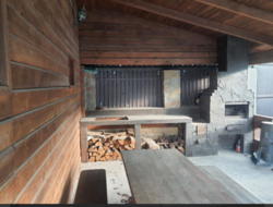 ��������� ������� �������, �������������, ������� ���� 10