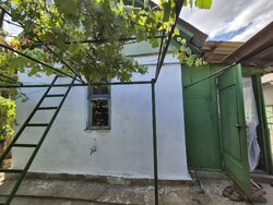 Будинок у зручному місці з комунікаціями с.Мала долина фото 10 Будинок у зручному місці з комунікаціями с.Мала долина фото 10