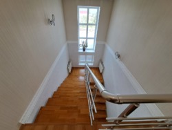 ������ ����������� ��� � ���������� ���� 42