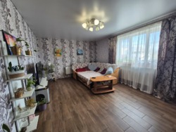 ����������� ��� � �������� ���.��������������� ���� 23