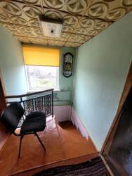 ���-���� � ��������� ������ �� ����� ���� 9