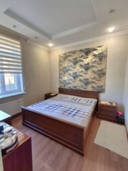 ������ �������� ��� � ����������� ���� 32