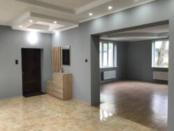 ���������� ������� � �.������������ ���� 26