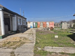 ��� � ��������� ����������� ���� 5