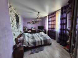 ��� � ����� ���� 41