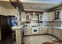 �������� ��� � ������������� ���� 37