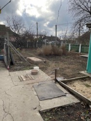 ������� � ������� ���� 6