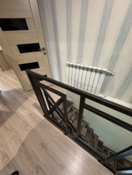 ������ �������� � ������������� ���� 22