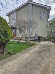 ������ ��� ����� ����� ������������� ���� 43