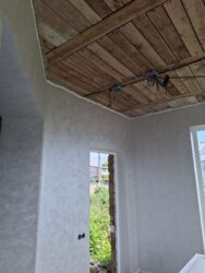 � ������� ������� �� ��� ����� ��� �.�����������! ���� 8