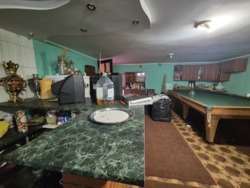 ������ ��� � ��������������� ���� 17