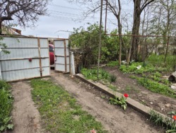 ��� �� ��� ����� ��������������� ���� 4