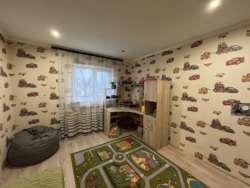 ������ �������� � ������������� ���� 3