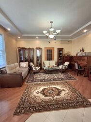 ������ �������� ��� � ����������� ���� 36