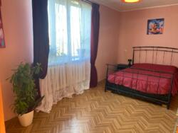 ������ ����������� ��� � �� ����� ���� 33