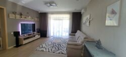 Продам капитальный дом СО Ветеран Черноморск фото 32 Продам капитальный дом СО Ветеран Черноморск фото 32