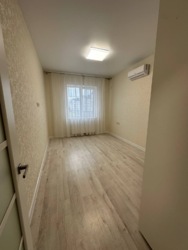 ������ �������-��� � ��������� ���� 14