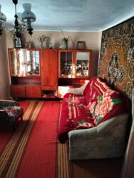 ����� ���� �.������������ ���� 5