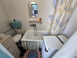 Продам часть дома в Александровке фото 46 Продам часть дома в Александровке фото 46
