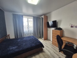 ����������� ��� � �������� ���.��������������� ���� 33