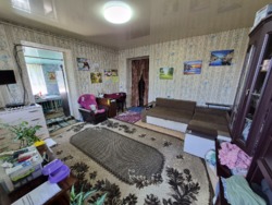 Продам часть дома в Александровке фото 34 Продам часть дома в Александровке фото 34
