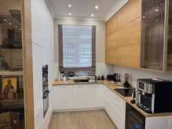 ������ ��� ������� ������ ������ ��� ���� 30