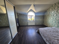 Новый дом в Великодолинском фото 30 Новый дом в Великодолинском фото 30