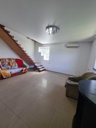 ������� � ���������� ����������� ���� 21