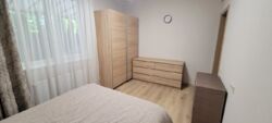 Продам капитальный дом СО Ветеран Черноморск фото 19 Продам капитальный дом СО Ветеран Черноморск фото 19