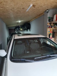 ��� � ����� ���� 34