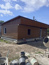 ������ ���� � ��������� ����������� ���� 1