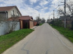   ,    11