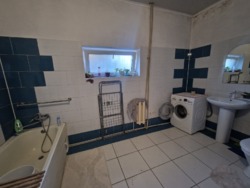 ����������� ��������� ��� � ������������� ���� 16