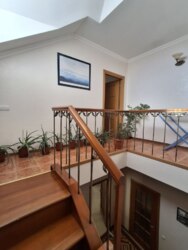 ������ �������� ��� � ����������� ���� 46